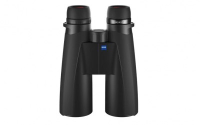 Бинокль CARL ZEISS CONQUEST HD 8x56 — интернет-магазин «Комбат»