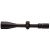 Фото  Оптический прицел Sightmark Citadel 5-30x56 LR2 подсветка сетки (SM13040LR2)