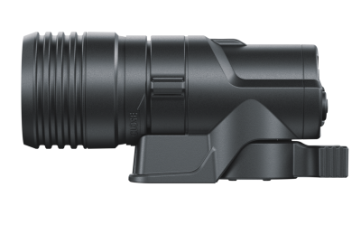 ИК-осветитель для Ultra -X850A — интернет-магазин «Комбат»