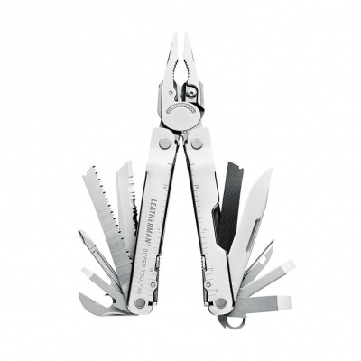 Multi-tool Leatherman Super Tool® 300 — интернет-магазин «Комбат»