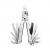 Multi-tool Leatherman Super Tool® 300 — интернет-магазин «Комбат»