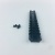 Планка Rusan Picatinny H&K SLB 2000/Hanel SLB 2000+ (B=98,5) 010-22 — интернет-магазин «Комбат»