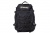 Рюкзак 12 Survivors E.O.D. Tactical Backpack – Black TS41000B — интернет-магазин «Комбат»