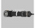 Фонарь налобный Armytek Wizard С2 WR Magnet USB, теплый и красный свет, 1020 лм и 230 лм — интернет-магазин «Комбат»