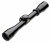 Фото  Оптический прицел Leupold VX-1 2-7x33 Duplex, 1'', матовый 113863