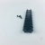 Планка Rusan Picatinny H&K 630/770/940  (L=100мм)  010-53-1 — интернет-магазин «Комбат»