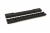 Планка Rusan Picatinny Browning A-bolt l/ll/Eurobolt 20MOA (long action) 010-13-LA-20MOA — интернет-магазин «Комбат»