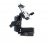 Крепление Recknagel Mount for iPhone5 T1370-0001 — интернет-магазин «Комбат»
