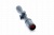 Фото  Оптический прицел Burris Fullfield E1 3-9x40mm Ballistic Plex (200320)