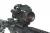 Коллиматорный прицел Aimpoint® PRO — интернет-магазин «Комбат»