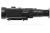 Тепловизионный прицел Dedal-T4.642 LRF Pro с дальномером — интернет-магазин «Комбат»