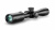 Фото  Оптический прицел Hawke Vantage IR 2-7x32 IR (Mil Dot) (азотозаполненный)  14209