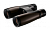 Бинокль Blaser Primus 10x42