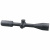 Фото  Hugo 4-16x44, сетка 22LR Rimfire, 25,4 мм, азотозаполненный, без подсветки (SCOL-29)