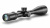 Фото  Frontier FFP 34  5-30x56 SF IR (FFP Mil Pro Ext.) (первая фокальная плоскость,34мм, подсветка красным с отстройкой от параллакса) 18640