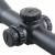 Фото  Taurus 3-18x50 FFP, сетка MPX1, 30мм, тактические барабаны, азотозаполненный, с подсветкой (SCFF-11)