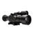 Цифровой прицел Sightmark WRAITH HD 4-32x50 (SM18011) — интернет-магазин «Комбат»