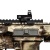 Коллиматорный прицел Vortex VENOM Red Dot 3 MOA (VMD-3103) — интернет-магазин «Комбат»