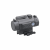 Коллиматорный прицел  Vector Optics NAUTILUS 1x30 (точка 2 MOA, круг с точкой) совместим с ПНВ, быстросъемный,влагозащищенный IPX4  (SCRD-D26) — интернет-магазин «Комбат»