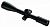 Оптический прицел NIGHTFORCE NXS™ 5.5-22×50 MOAR-T™ (C505)
