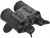 Тепловизионный бинокль Guide TN450 LRF (3,2-12,8x, 50mm/F1.2,сенсор 400х300, Vox, 17μm, Wi-Fi, видеозапись, дальномер 600м) — интернет-магазин «Комбат»