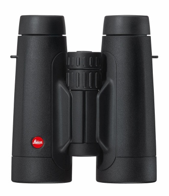 Бинокль Leica Trinovid 8x42 HD — интернет-магазин «Комбат»
