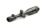 Фото  Оптический прицел HAKKO MPZ-4165 4-16x56 (R:90CH)