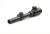 Фото  Оптический прицел HAKKO BNL-1420 1-4X20 R:6CH