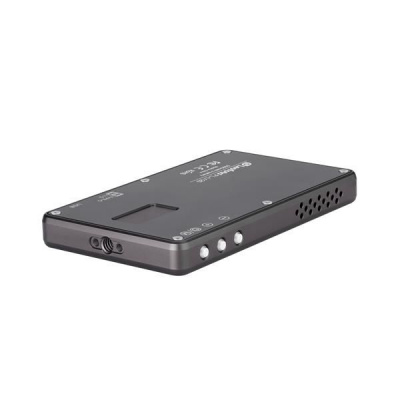 Портативный осветитель Leofoto 5000mAh FL-L120N — интернет-магазин «Комбат»