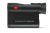 Лазерный дальномер Leica Rangemaster 2800 CRF.COM (совместим с Kestrel) 40506 — интернет-магазин «Комбат»