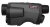 Тепловизор Hikmicro GRYPHON GH35L LRF (HM-TS23-35QG/WLV-GH35L) — интернет-магазин «Комбат»