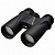 Бинокль NIKON Monarch 10x42 DCF WP
