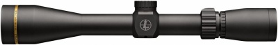Фото  Оптический прицел Leupold VX-Freedom 3-9x40 1'' Tri-MOA (174183)