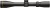 Фото  Оптический прицел Leupold VX-Freedom 3-9x40 1'' Tri-MOA (174183)