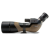 Зрительная труба Burris Spotter Signature HD 20-60x85с наклонным окуляром,черно-коричневая (300102) — интернет-магазин «Комбат»