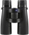 Бинокль-дальномер Zeiss Victory RF 8x42 T* Bluetooth — интернет-магазин «Комбат»