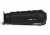 Тепловизор Hikmicro HM-TS01-06XF/W-LC06 — интернет-магазин «Комбат»