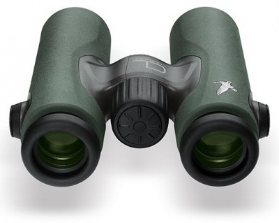 Бинокль Swarovski CL Companion  8x30 Green Wild Nature — интернет-магазин «Комбат»