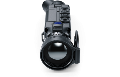 Тепловизор Pulsar Helion 2 XP50 Pro — интернет-магазин «Комбат»