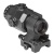 Увеличитель Sightmark XT-3 Tactical (SM19062) — интернет-магазин «Комбат»
