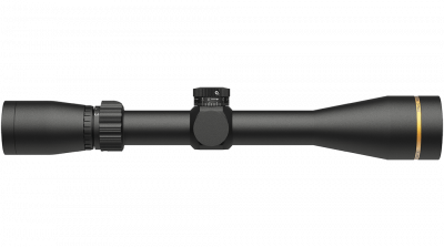 Фото  Оптический прицел Leupold VX-Freedom 3-9x40 1" сетка CDS Tri-MOA (180603)