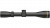 Фото  Оптический прицел Leupold VX-Freedom 3-9x40 1" сетка CDS Tri-MOA (180603)
