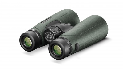 Nature Trek 10x50 Binocular (Green) (35104) призма BAK-4 с фазовой коррекцией,WP водонепроницаемый — интернет-магазин «Комбат»