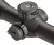 Фото  Оптический прицел Leupold Mark 5HD 5-25x56 M5C3 H59 без подсветки  F1 D35мм (171774)