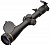 Оптический прицел Leupold VX-6HD 4-24x52 (34mm) CDS-ZL2 SF Varmint Hunter с подсветкой (171581)