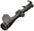 Фото  Оптический прицел Leupold VX-6HD 4-24x52 (34mm) CDS-ZL2 SF Varmint Hunter с подсветкой (171581)