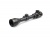 Фото  Оптический прицел HAKKO Winner 1,5-6x42 WINZ-1564 R:15CH