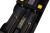 Зарядное устройство Armytek Uni C2 Plug Type-C Универсальное 2 канальное ЗУ / 1А для каждого канала / LED индикация + автоадаптер — интернет-магазин «Комбат»