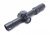 Фото  Оптический прицел March 1-10x24 illuminated MML Reticle # D10V24TIML