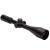 Фото  Оптический прицел Sightmark Citadel 5-30x56 LR2 подсветка сетки (SM13040LR2)